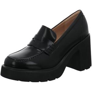 Unisa Pumps  -