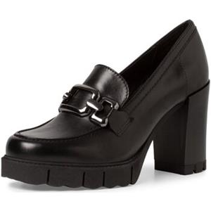 Tamaris Pumps  -