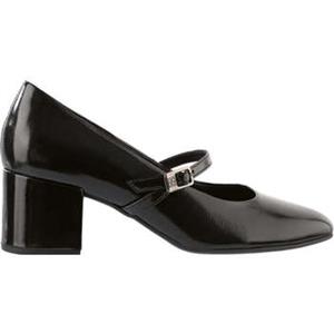 Högl Ballerina's  -