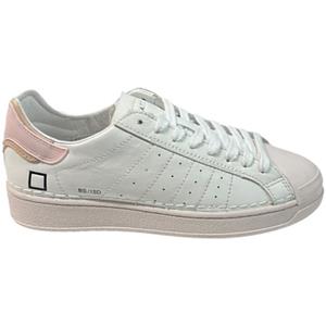 Date Sneakers  2526