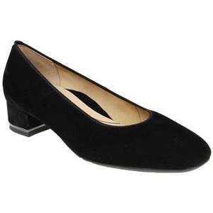 Ara Pumps  -