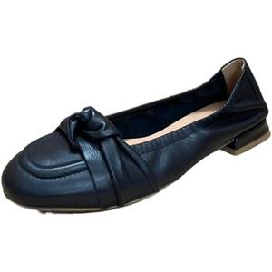 Donna Carolina Ballerina's  -