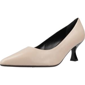Joni Pumps  27111J