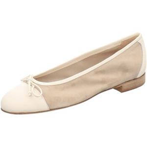 Lorbac Ballerina's  -