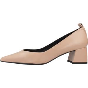 Argenta Pumps  13091D