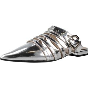 Pinko Sandalen  E003 GIANIRA 17 SABOT