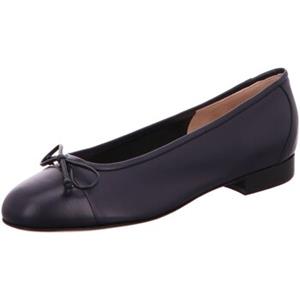 Lorbac Ballerina's  -
