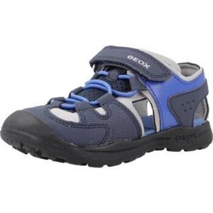 Geox Sandalen  J VANIETT B