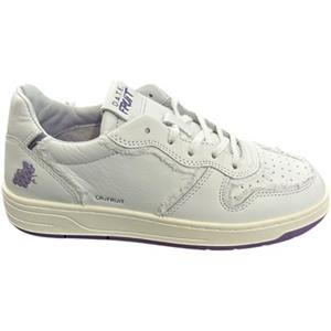 Date Sneakers  2530