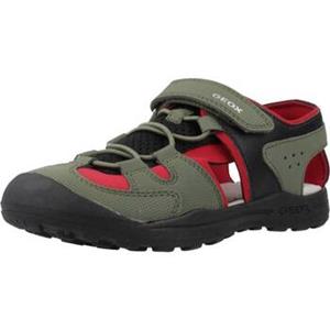 Geox Sandalen  J VANIETT B