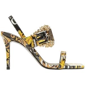 Versace Sandalen  76VA3S71