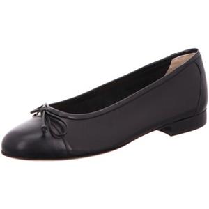 Lorbac Ballerina's  -