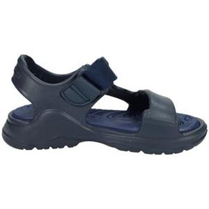 Biomecanics Sandalen  -