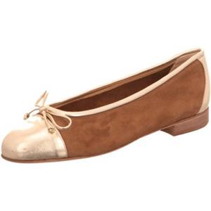 Gabriele Ballerina's  -