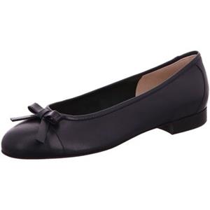 Lorbac Ballerina's  -