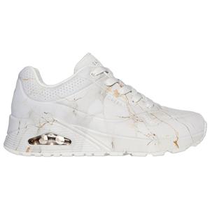 Skechers 155584 ofwt dames sneakers