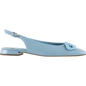 Högl Ballerina's  -