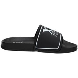 XTI Sandalen  -