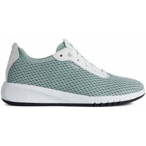 Geox Ballerina's  -