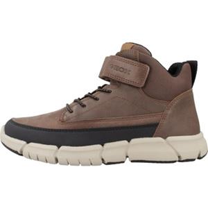 Geox Laarzen  J FLEXYPER B.
