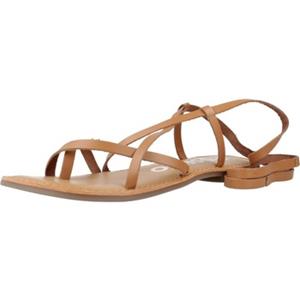 Gioseppo Sandalen  LUSSAT