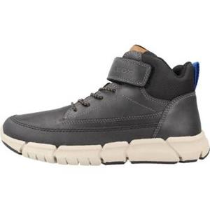 Geox Laarzen  J FLEXYPER B.