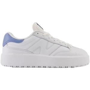 New Balance Sneakers  CT302CLD