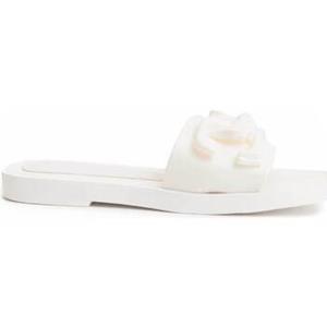 Sandalen  89606