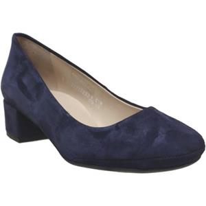 Mephisto Ballerina's  Brity