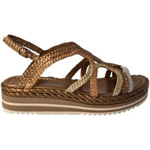Pons Quintana Sandalen  -