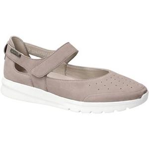 Mephisto Ballerina's  Marsia