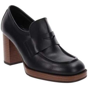 NeroGiardini Pumps  I308190D