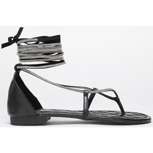 La Modeuse Sandalen  15396_P42874