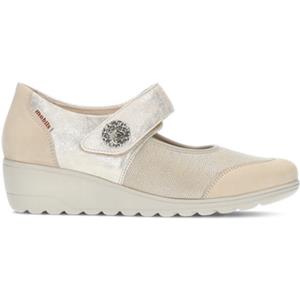 Mephisto Ballerina's  MANPHETINS VAN BATHILDA