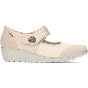 Mephisto Ballerina's  MANPHETINS VAN BATHILDA