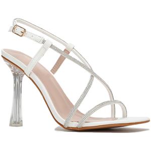 La Modeuse Sandalen  58392_P134354