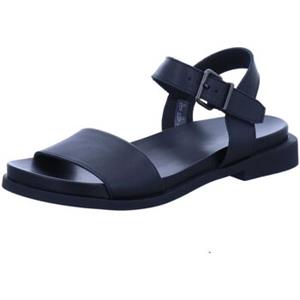 Arche Sandalen  -
