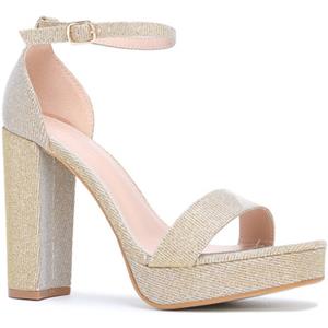 La Modeuse Sandalen  64256_P146795