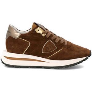 Philippe Model Sneakers  -