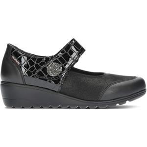 Mephisto Ballerina's  MANPHETINS VAN BATHILDA