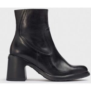 Wonders Pumps  Odisei A2422T Taupe