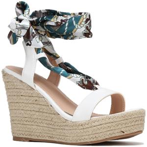 La Modeuse Sandalen  58402_P134413