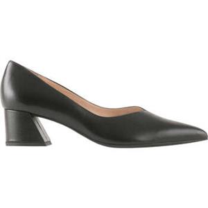 Högl Ballerina's  -