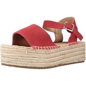 XTI Sandalen  042829X