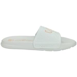 Joma Sandalen  -
