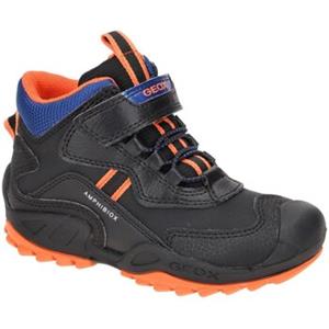 Geox Laarzen  -