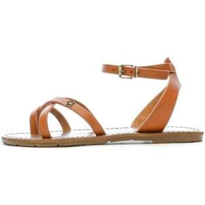 Chattawak Sandalen  -