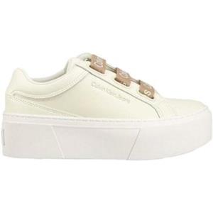 Calvin Klein Jeans Lage Sneakers  -