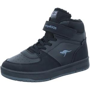 Kangaroos Laarzen  -