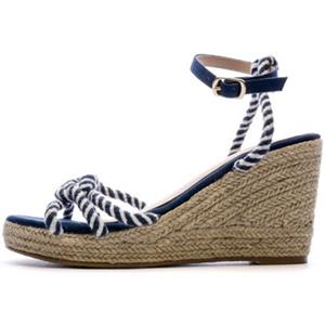 BEPPI Sandalen  -